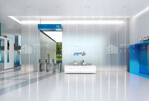 附近哪里有ckak8s机构