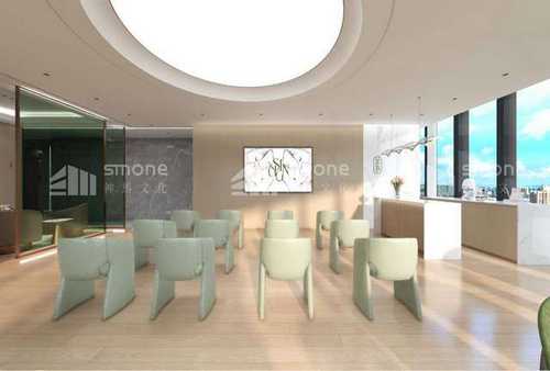 福建全自动0形圈自动化检测系统