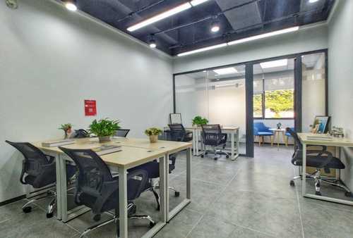 甘肃专业电镀加工厂家哪家好