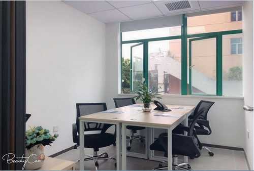 小型皮带输送机生产厂