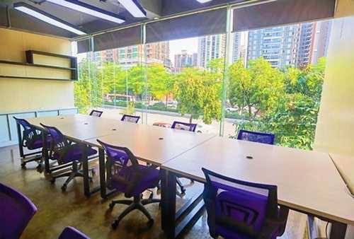 甘肃专业电镀加工厂家哪家好