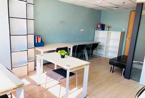 广州光学反应仪