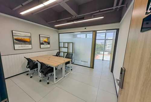 辽宁硅酸铝胶棉哪家好