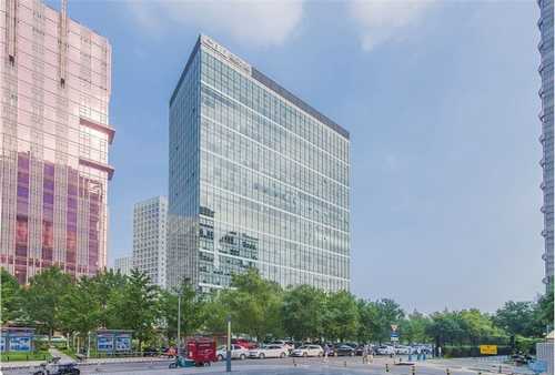 地坪诚信企业推荐