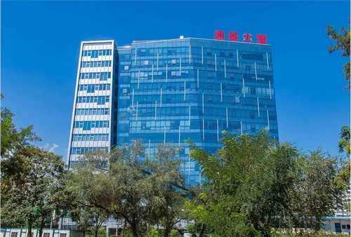 金华无残留静电膜经验丰富