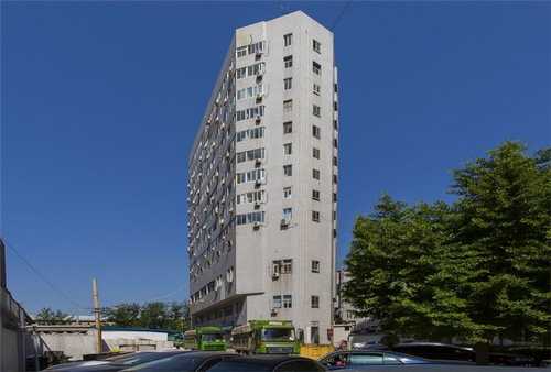 蚌埠电路板功能首件测试仪