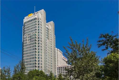 木铝复合平开门安装