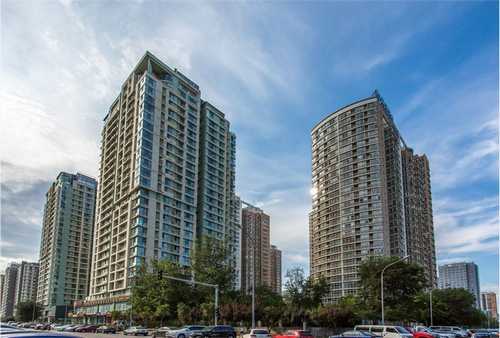 河北低脂小零食求购