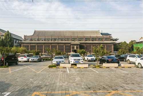 苏州除无机砷硅胶吸附剂