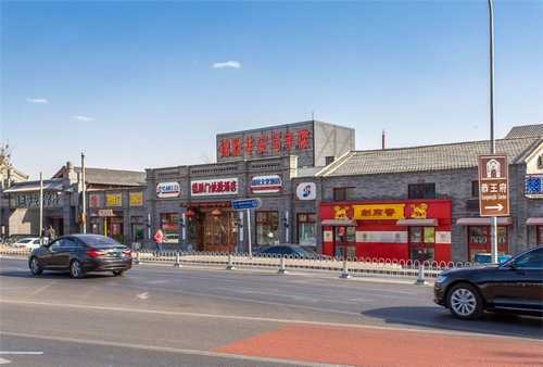 邯郸溴化锂维修清理