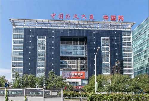 广州光学反应仪