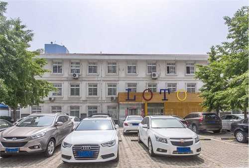 安徽视觉柔性振动盘厂家直销