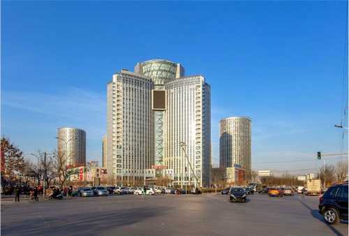 上海医院防辐射工程该如何招标