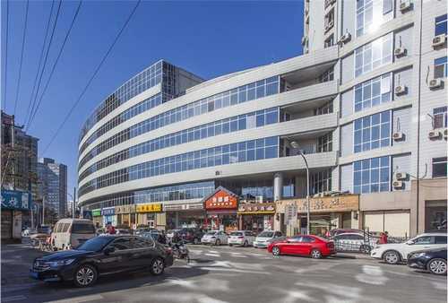 广西生态鱼缸价格