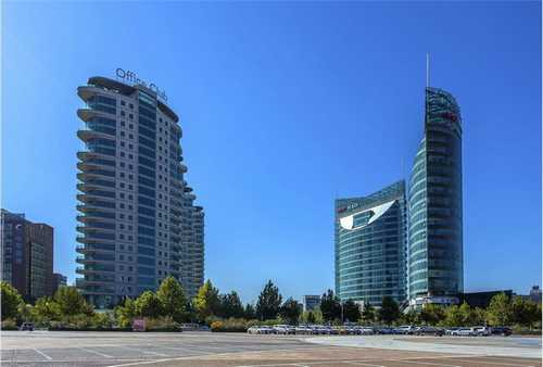 黑龙江镀锡铜包钢绞线