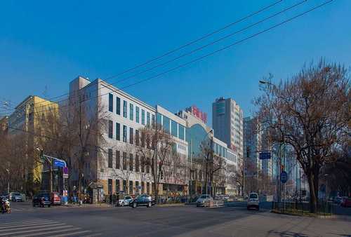 广州耐高温1300度纤维纱线用途