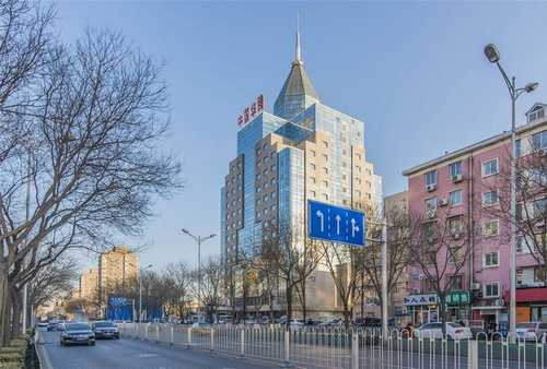 宿迁节能单冷水型热回收新风除加湿机