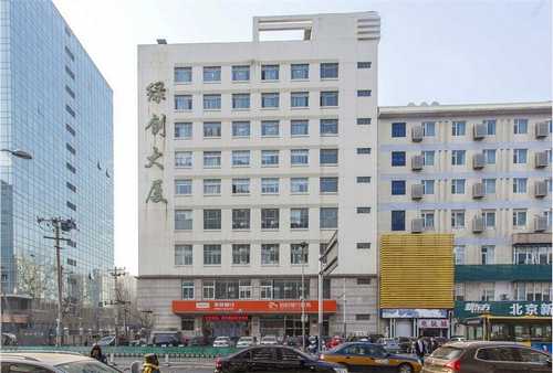 山西供暖助燃剂哪家好