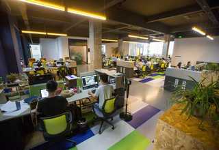 中国粉末冶金制品及增材制造展