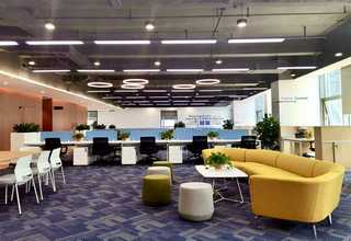 辽宁零售服装ERP系统哪家好