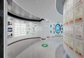 昆明多功能固体丙烯酸树脂价钱