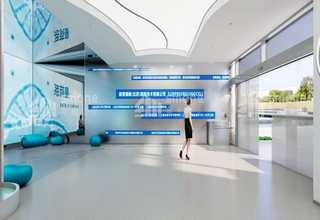 山西u牌加盟膳食纤维官方代理费