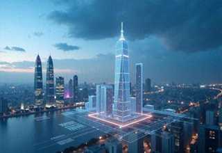 上海冲压钣金加工订做