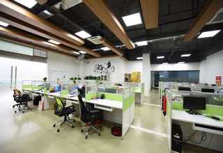 闵行区品质遮阳棚价格对比