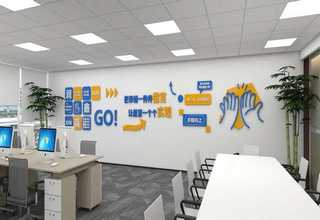 江苏建设工业互联网标识解析设计方案