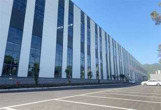 保爷TPU车衣保障