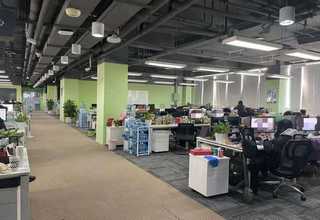 浙江蛋糕纸碟机供货厂