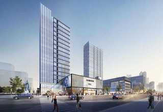 安徽壁挂式工业电容触摸显示器哪家好