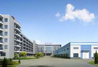 湖南钢结构工程检测机构