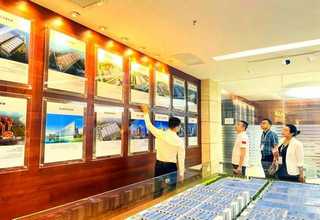 崇明区办公桌采购