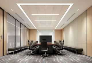 和平区购买环保设备哪里买