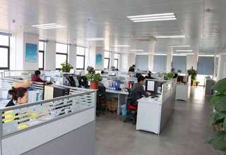 抑尘雾炮车租赁价格