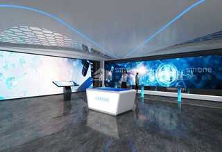 广州小型超纯水设备一套多少钱