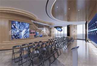 闵行区科学喂养月嫂怎么收费