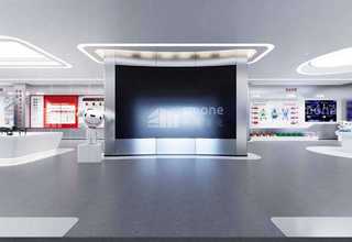 陕西活动策划公司哪家好