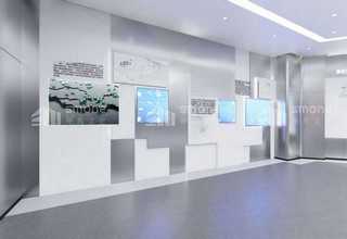 宝山区电脑周边线束价格