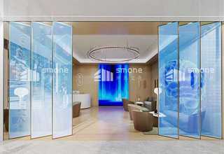 崇明区信息过滤工程专业服务