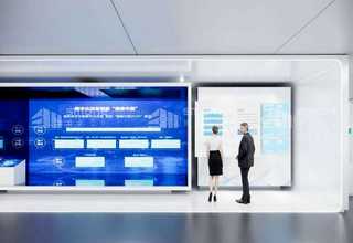 吴忠短视频推广诚信推荐