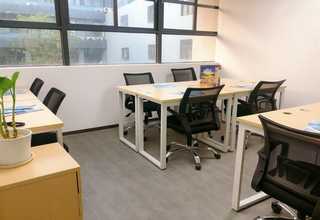 姑苏纸框过滤器市场价