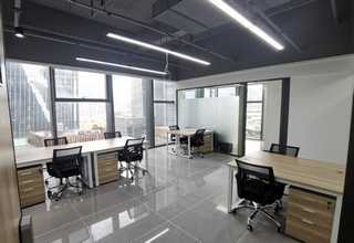 金山区特殊制雪机型号