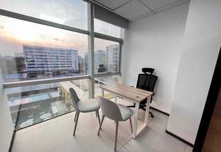 浙江养殖业次氯酸消毒水发生器销售公司