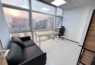 湖北家装Nanociment微水泥