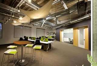 嘉定区大衣西装定制品牌推荐