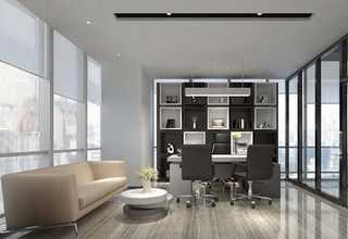 临海地毯保洁公司