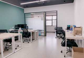 四川精油按摩舒服吗