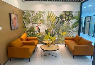 上海旋挖钻机分水盘供应